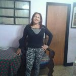 Norma Paulino - @norma_paulino_ - Instagram