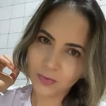 Norma Paulino Marques - @normapaulinoo - Instagram