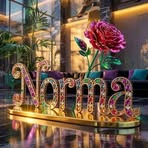 Normal Biduaya Paulin - Facebook