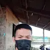 Norman Paulin - @norman.paulin - TikTok