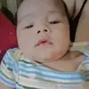 normapauline2 - @normapauline2 - TikTok
