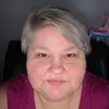 normapauline - @normapauline - TikTok