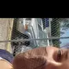 NormaPauline_ - @normapauline_ - TikTok
