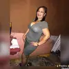normapaulino15 - @normapaulino15 - TikTok