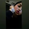 normapaulino31 - @normapaulino31 - TikTok