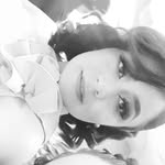 Paulina Valdivia - @normapaulina.davilavaldivia - Instagram