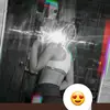 bianca - @normapaz832 - TikTok