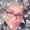 majuzan - @normapaz_majuzan - TikTok