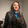 norma - @normapaz941 - TikTok
