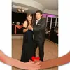 Norma Paz6505 - @normapaz55 - TikTok