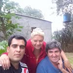 Norma Paz - @norma_beatriz_paz - Instagram
