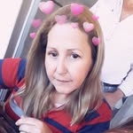 Norma Paz - @norma.paz.967422 - Instagram