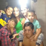 Norma Paz - @norma.paz.332345 - Instagram