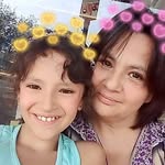 Norma paz - @normapaz95 - Instagram