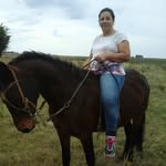 Norma Paz - @normapaz2 - Instagram