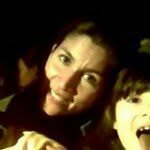 Norma Paz - @norma.paz.7161 - Instagram