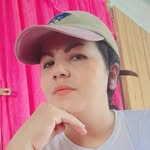 Norma Paz - @normapa928 - Instagram