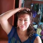Norma Paz - @norma.paz.94801 - Instagram