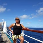 Norma Paz - @norma.paz.3998 - Instagram
