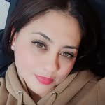 Norma Paz - @normapaz892 - Instagram