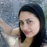 Norma Paz - @normapaz7004 - Instagram