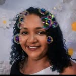 Norma Paz - @norma.paz35 - Instagram