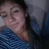 Norma Paz - @norma.paz20 - TikTok