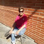 norma paz - @normapaz11 - Instagram
