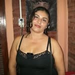 Norma Paz - @norma.paz.984349 - Instagram