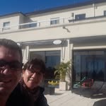 Norma Paz - @norma.paz.5268 - Instagram