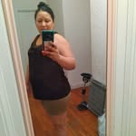 Norma paz - @normapaz82 - Instagram