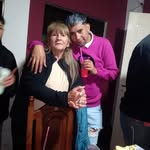 Norma Paz - @normaapaaz2019 - Instagram