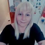 Norma Paz - @norma.paz.28 - Instagram