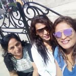 Norma Paz - @norma.paz.39750 - Instagram