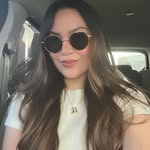 Norma Paz - @normaapaz - Instagram