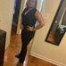Norma Paz - Facebook