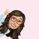 Norma Paz - @normapaz1166 - Instagram