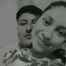 Norma Paz - Facebook