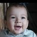 Norma Paz - Facebook