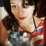 Norma Paz - @normapaz2974 - Instagram