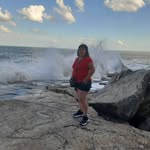 Norma paz - @normapaz698 - Instagram