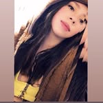 𝑁𝑜𝑟𝑚𝑎 𝑃𝑎𝑧 - @norma._paz - Instagram