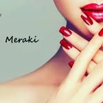 Norma Paz - @mera_ki_salon - Instagram