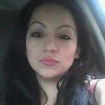 norma paz - @norma__paz - Instagram
