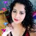 Norma Paz - Facebook