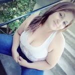 Norma Paz - @norma.paz.587 - Instagram