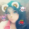 Norma Paz - @normapaz95 - TikTok