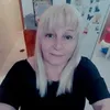 Norma Paz - @normapaz19 - TikTok