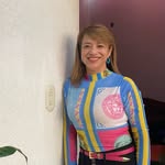 Norma Paz - @normapaz1905 - Instagram