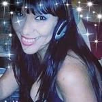 Norma Paz - @normalaplata - Instagram